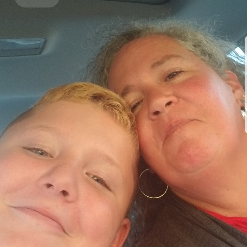 Meet your Posher, Diana